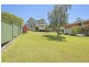 163 Sawtell Road,OFF Armstrong Road., Toormina NSW 2452