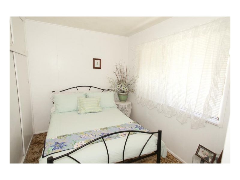 163 Sawtell Road,OFF Armstrong Road., Toormina NSW 2452