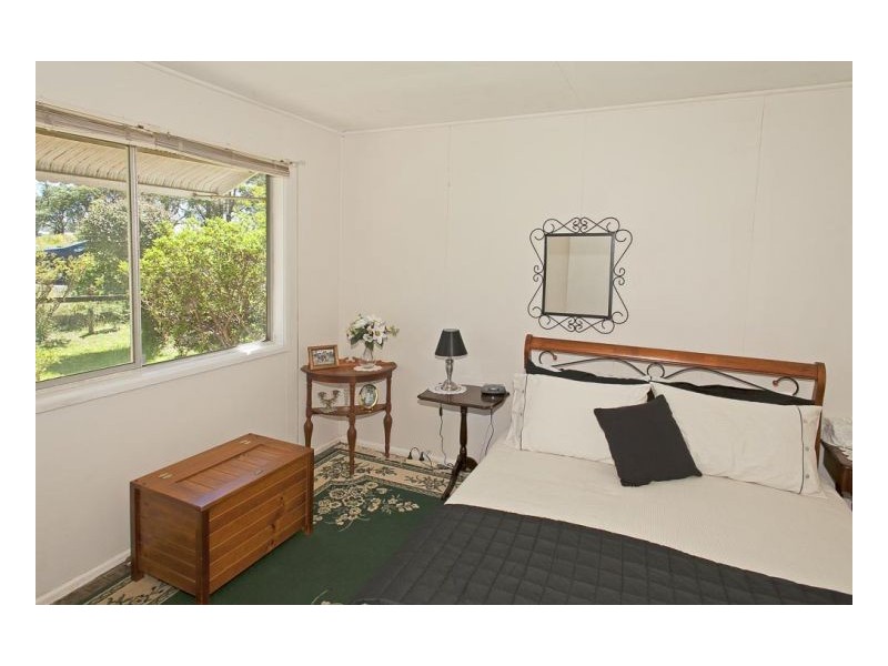 163 Sawtell Road,OFF Armstrong Road., Toormina NSW 2452