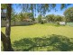 163 Sawtell Road,OFF Armstrong Road., Toormina NSW 2452