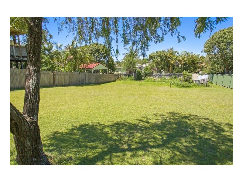 163 Sawtell Road,OFF Armstrong Road., Toormina NSW 2452