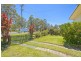 163 Sawtell Road,OFF Armstrong Road., Toormina NSW 2452