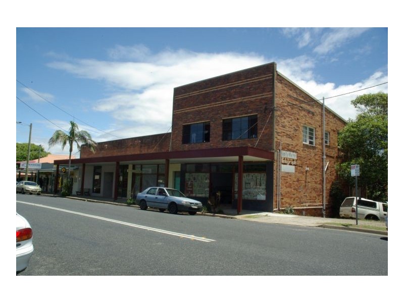 1/59 First Avenue, Sawtell NSW 2452