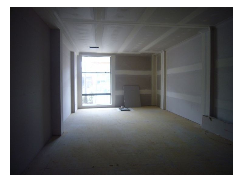 1/59 First Avenue, Sawtell NSW 2452