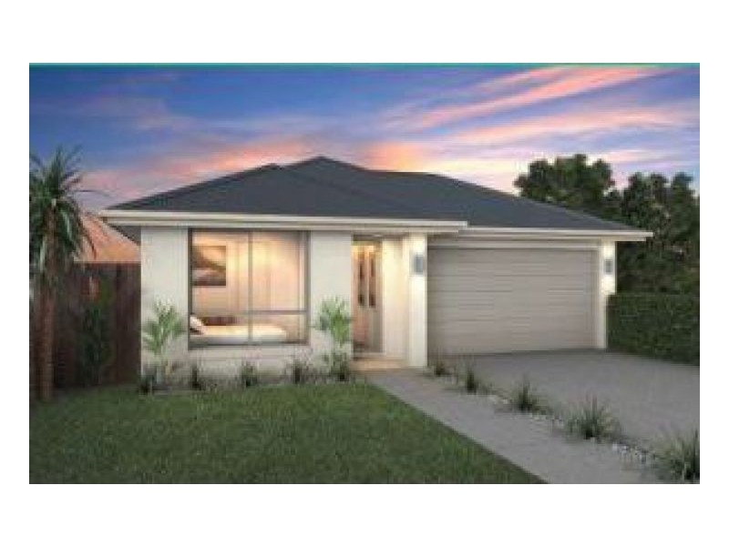 Lot 2 Worland Drive, Boambee East NSW 2452