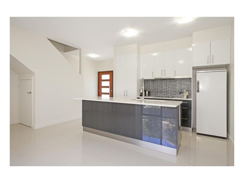 2/29 Sawtell Road, Toormina NSW 2452