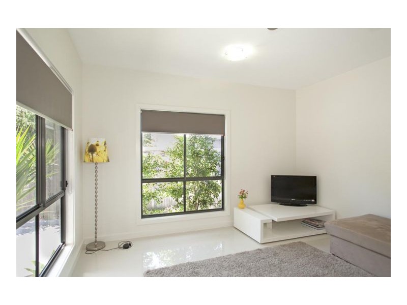 2/29 Sawtell Road, Toormina NSW 2452
