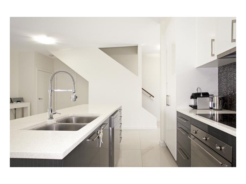 2/29 Sawtell Road, Toormina NSW 2452