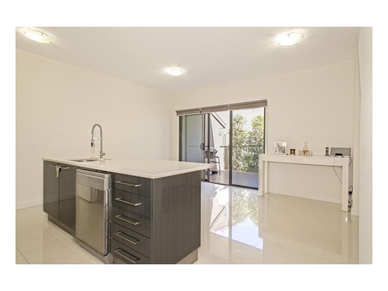 2/29 Sawtell Road, Toormina NSW 2452