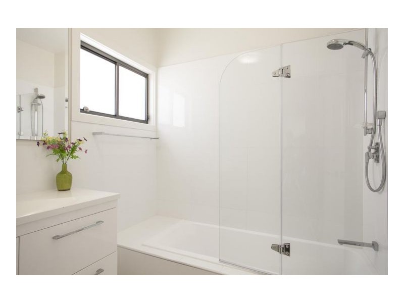 2/29 Sawtell Road, Toormina NSW 2452