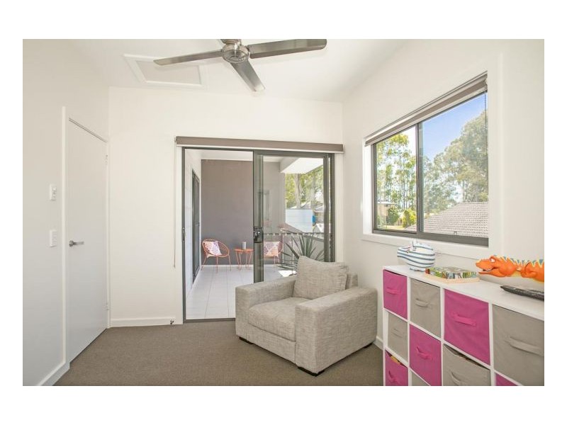 2/29 Sawtell Road, Toormina NSW 2452