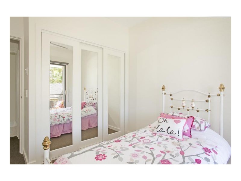 2/29 Sawtell Road, Toormina NSW 2452