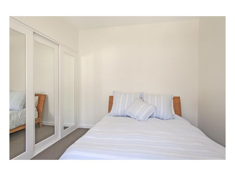 2/29 Sawtell Road, Toormina NSW 2452