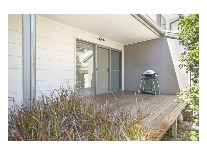 2/29 Sawtell Road, Toormina NSW 2452