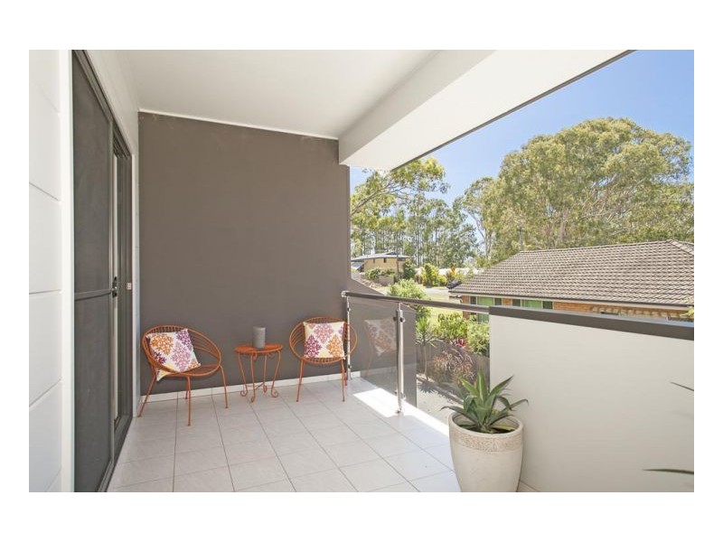 2/29 Sawtell Road, Toormina NSW 2452