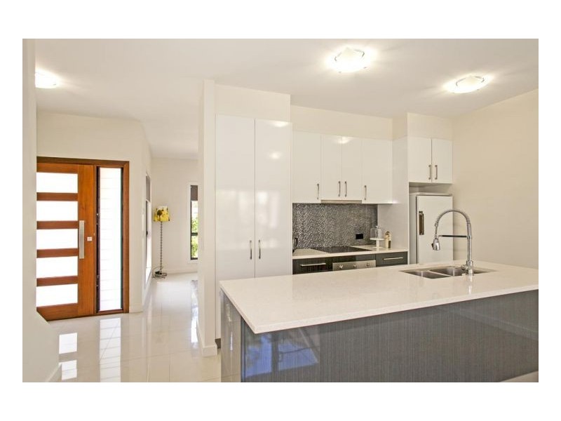 2/29 Sawtell Road, Toormina NSW 2452