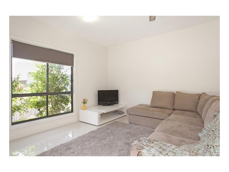 2/29 Sawtell Road, Toormina NSW 2452