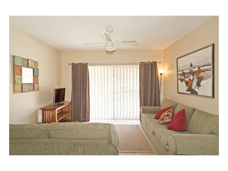 8/93 First Avenue, Sawtell NSW 2452