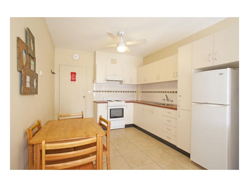 8/93 First Avenue, Sawtell NSW 2452