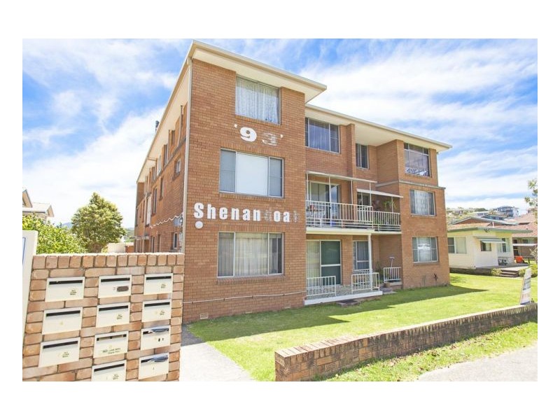 8/93 First Avenue, Sawtell NSW 2452