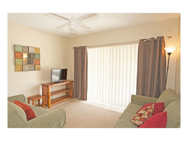 8/93 First Avenue, Sawtell NSW 2452