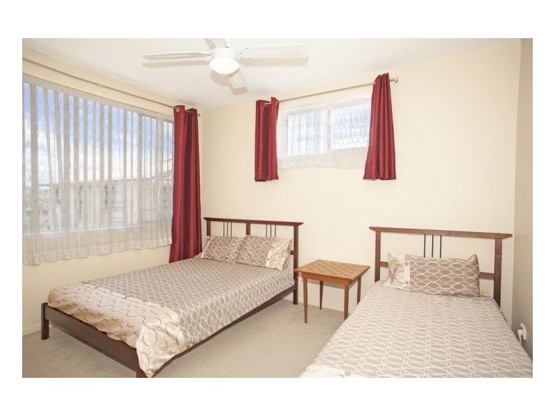 8/93 First Avenue, Sawtell NSW 2452