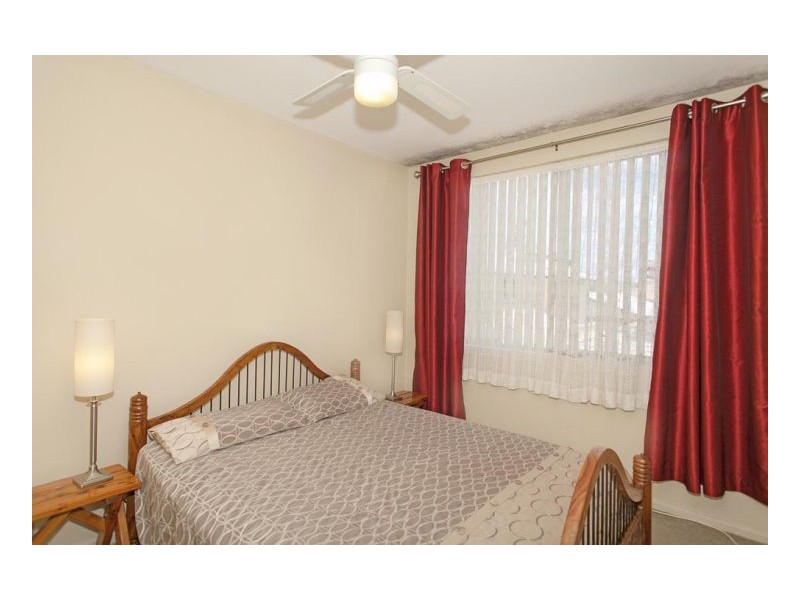 8/93 First Avenue, Sawtell NSW 2452