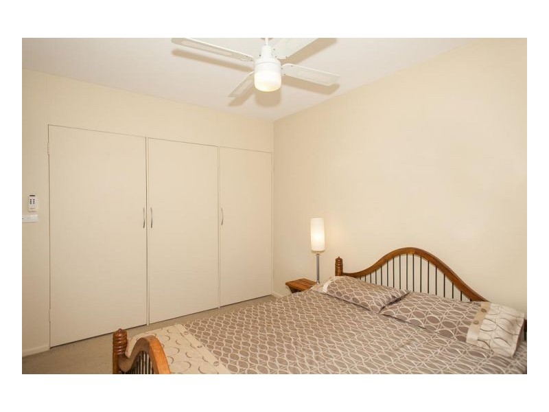 8/93 First Avenue, Sawtell NSW 2452