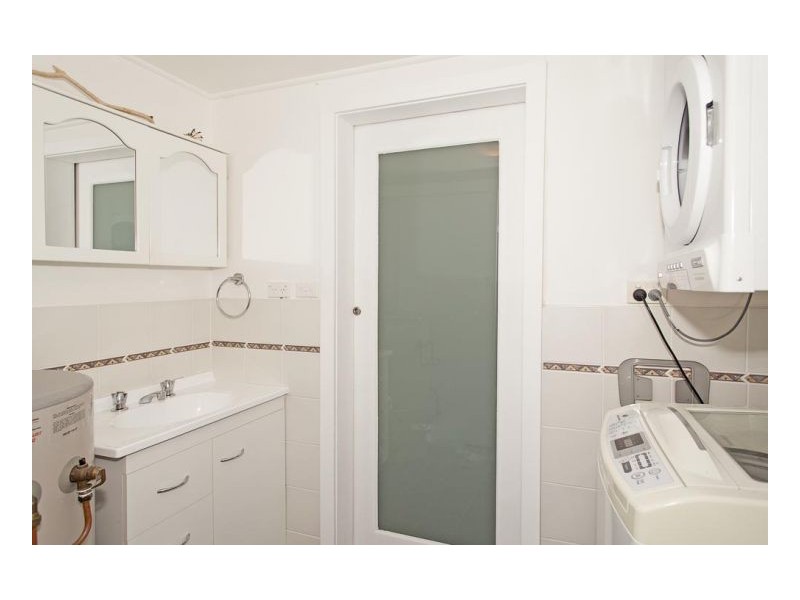 8/93 First Avenue, Sawtell NSW 2452