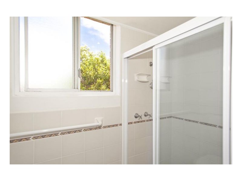 8/93 First Avenue, Sawtell NSW 2452