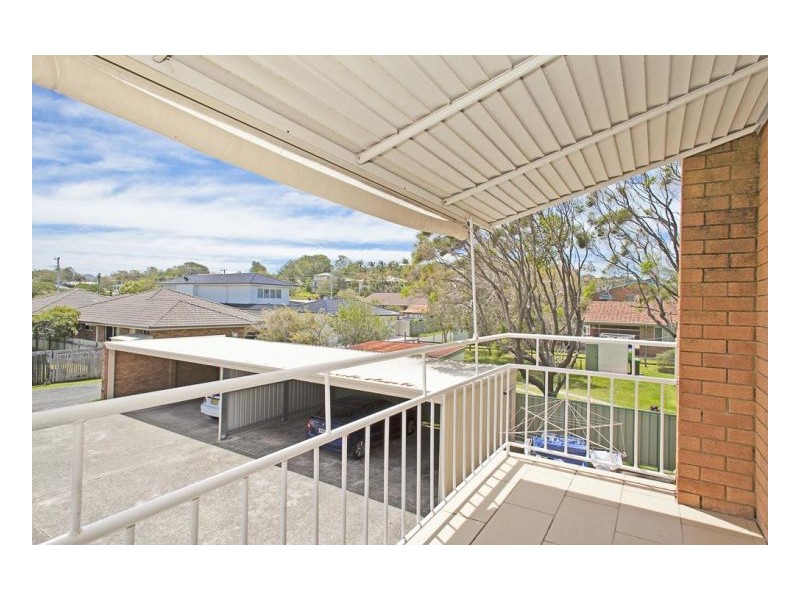 8/93 First Avenue, Sawtell NSW 2452