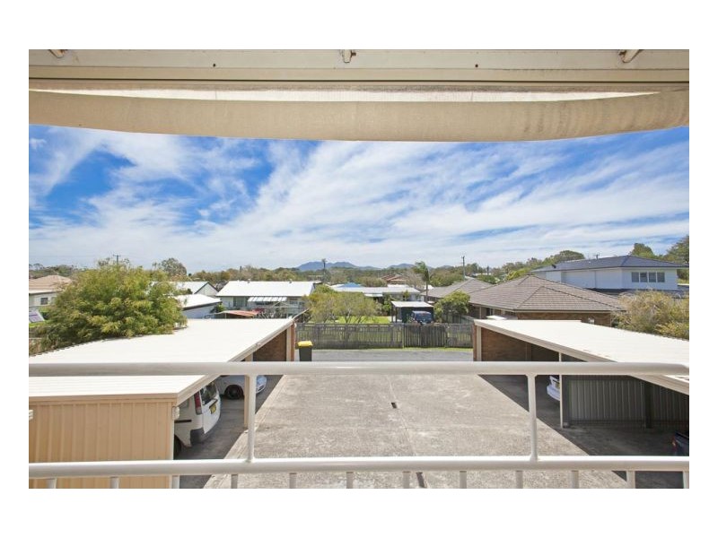 8/93 First Avenue, Sawtell NSW 2452