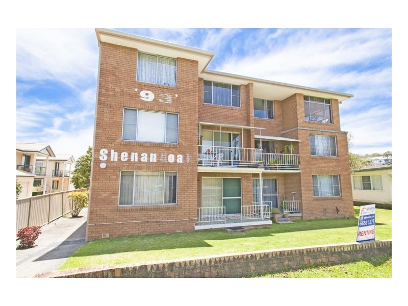 8/93 First Avenue, Sawtell NSW 2452