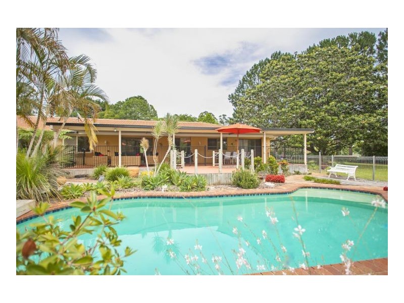 83 Braford Drive, Bonville NSW 2441