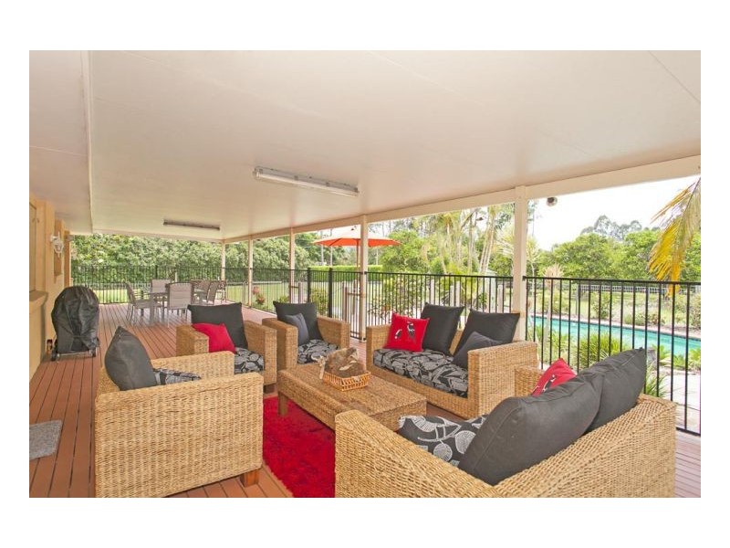 83 Braford Drive, Bonville NSW 2441