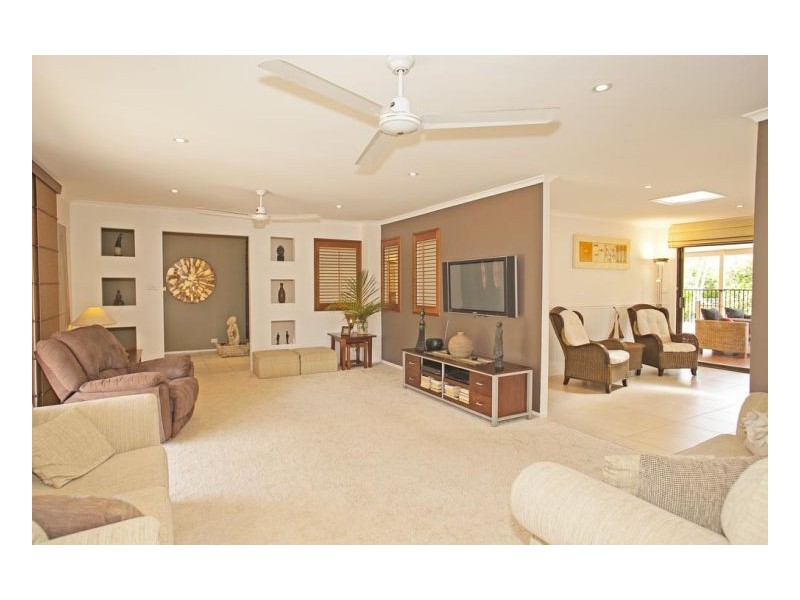 83 Braford Drive, Bonville NSW 2441