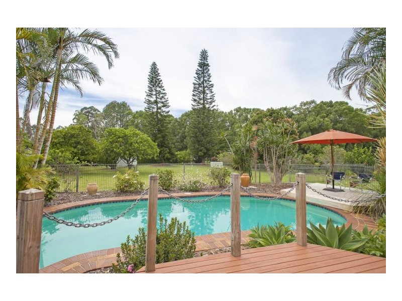 83 Braford Drive, Bonville NSW 2441