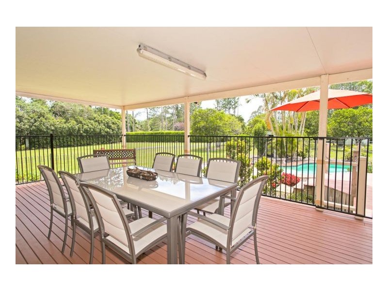 83 Braford Drive, Bonville NSW 2441