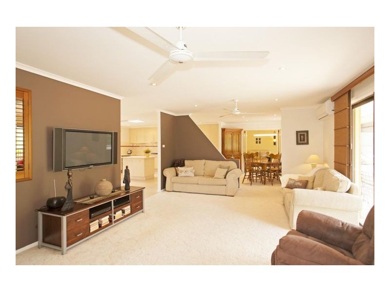 83 Braford Drive, Bonville NSW 2441