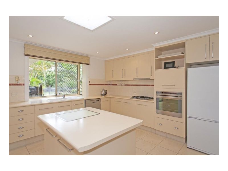 83 Braford Drive, Bonville NSW 2441