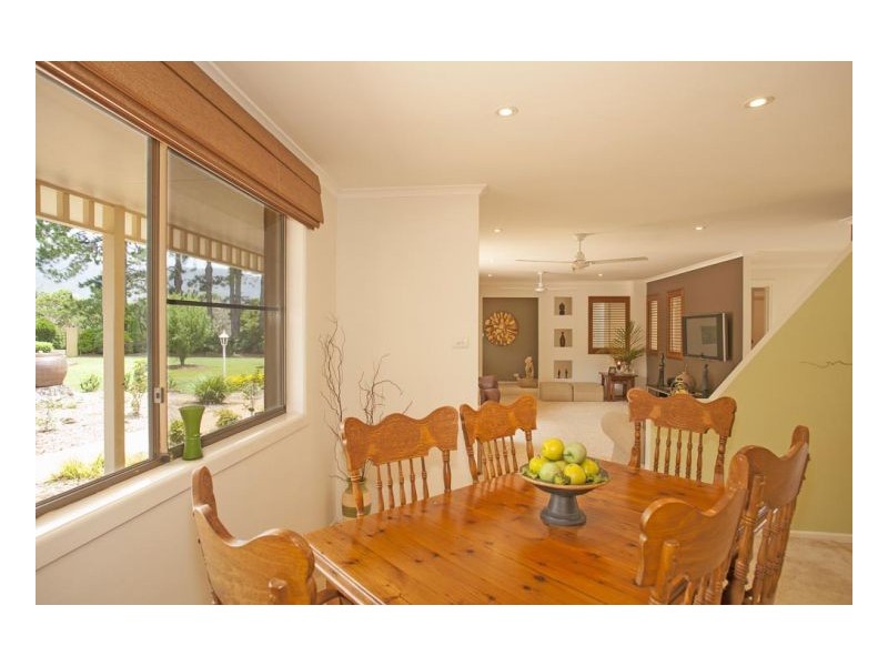 83 Braford Drive, Bonville NSW 2441