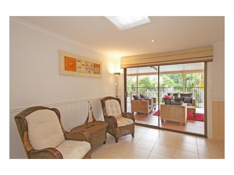 83 Braford Drive, Bonville NSW 2441