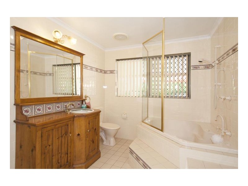 83 Braford Drive, Bonville NSW 2441