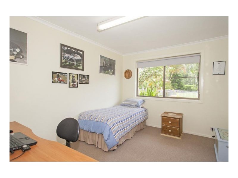 83 Braford Drive, Bonville NSW 2441