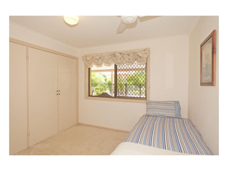 83 Braford Drive, Bonville NSW 2441