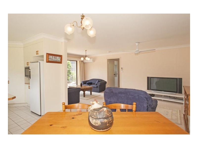 83 Braford Drive, Bonville NSW 2441