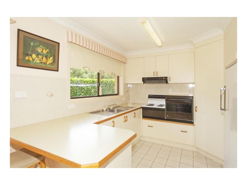 83 Braford Drive, Bonville NSW 2441