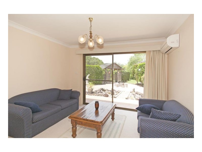 83 Braford Drive, Bonville NSW 2441