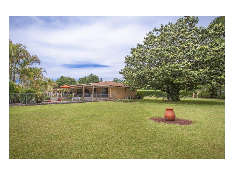83 Braford Drive, Bonville NSW 2441