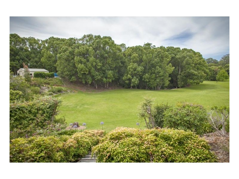 83 Braford Drive, Bonville NSW 2441